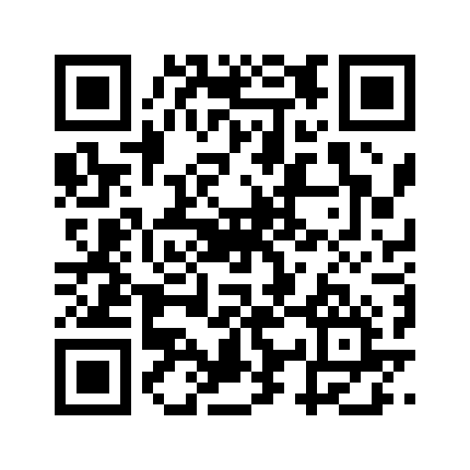 QR Code Via Caritatis, IGP Méditerranée, Chardonnay, White