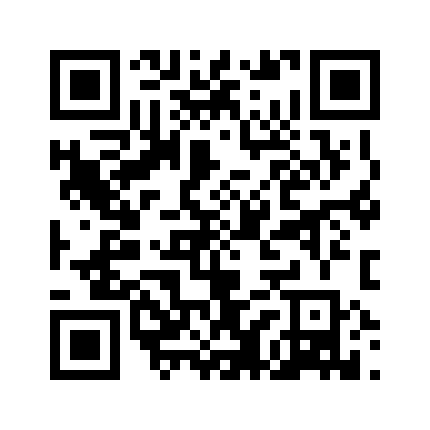 QR Code Domaine Machard De Gramont, AOP Nuits-Saint-Georges, Les Damodes, Red, 2023