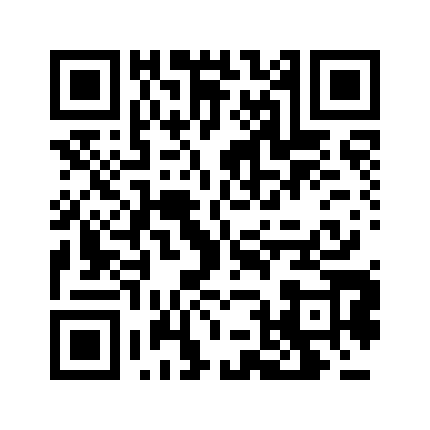 QR Code Domaine Laurent Mouton, AOP Givry Premier Cru La Grande Berge, Red, 2020