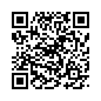 QR Code 瓏岱干红葡萄酒