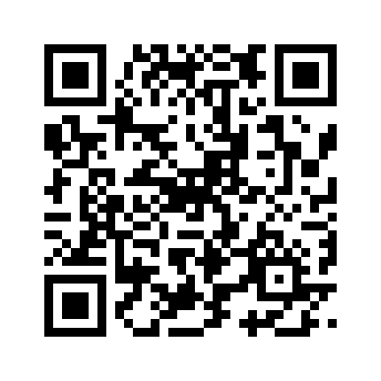 QR Code Chateau Blaceret Roy, AOP Moulin-à-Vent, Red