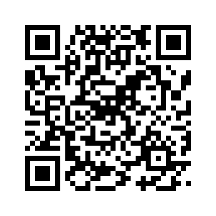 QR Code Domaine Cauvard, AOP Côte de Beaune, Les Monts Battois, Red