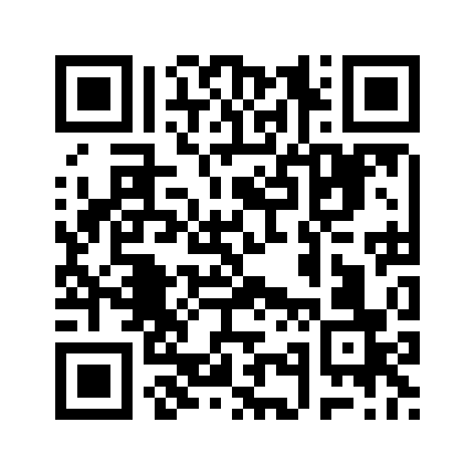 QR Code Christophe Buisson, AOP Savigny-lès-Beaune, Red