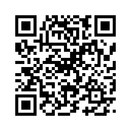 QR Code Domaine Fontaine Gagnard, AOP Chassagne-Montrachet Premier Cru La Romanée, White