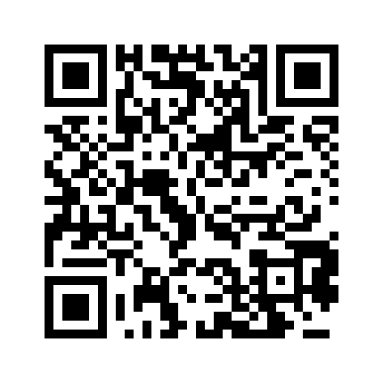 QR Code Domaine Jean-Jacques Girard, AOP Savigny-lès-Beaune, White
