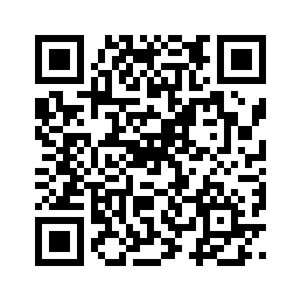 QR Code Domaine Baudouin Millet, AOP Petit Chablis, White