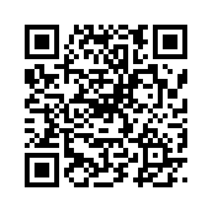 QR Code Loire, Domaine Fabien Duveau, Les Poyeux, AOC Saumur, Blanc