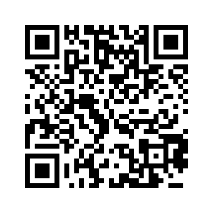 QR Code Domaine d'Ardhuy, AOP Savigny-lès-Beaune Premier Cru Les Peuillets, Red