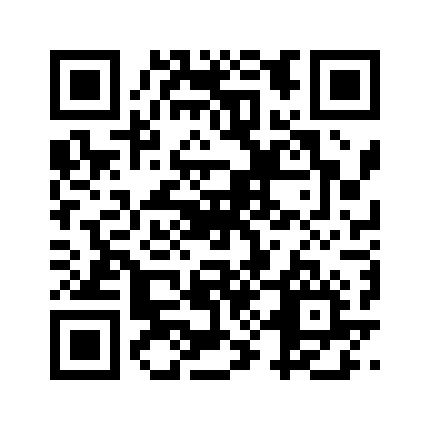 QR Code Domaine Alexis Gondard, AOP Viré-Clessé, White