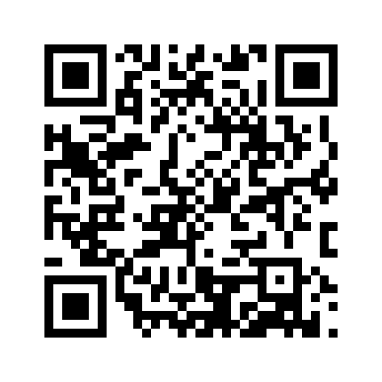 QR Code Fleurie "La Madone" 2026