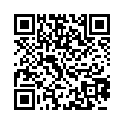 QR Code Domaine Du Clos Des Rocs, AOP Pouilly-Loché, 4 Saisons, White