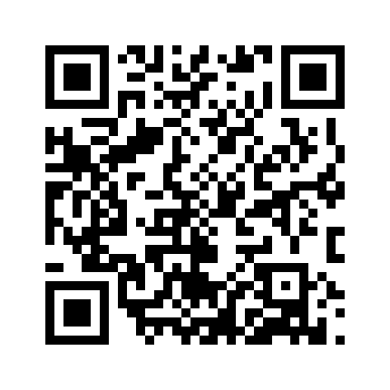 QR Code Domaine de Beaurenard - Boisrenard Châteauneuf-du-Pape blanc 2022