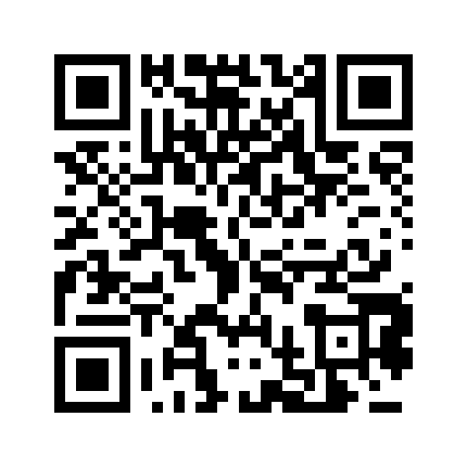 QR Code Château Planeres, AOP Côtes du Roussillon, Chantail, Red