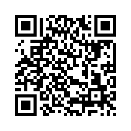 QR Code Chanrose - AOP Côtes de Provence Rosé 2025