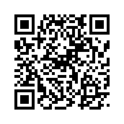 QR Code Chantrose - AOP Côtes de Provence Rosé 2025