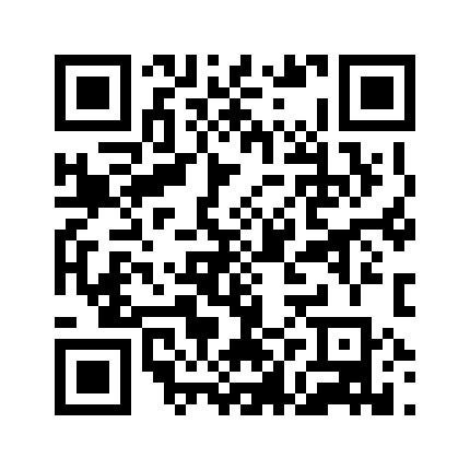 QR Code Domaine Michel Noellat, AOP Fixin, Red