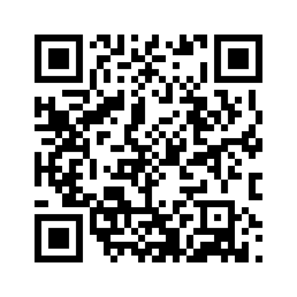 QR Code Château Bonnet Rosé 2024