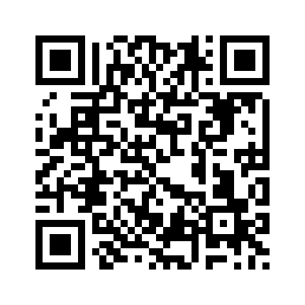 QR Code Domaine Chopin Et Fils, AOP Nuits-Saint-Georges, Les Bas de Combes, Red