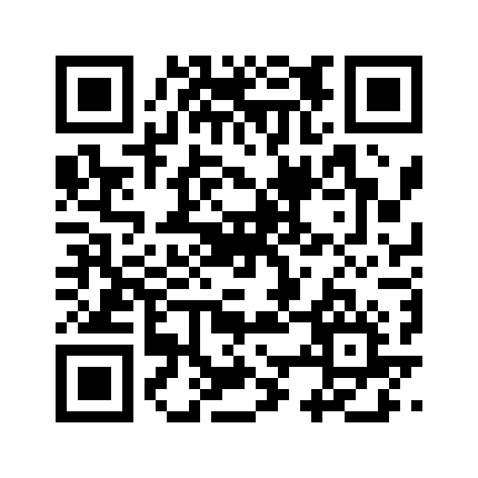 QR Code Burgundy, Cave de Fleurie, AOC Morgon, Rouge