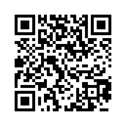 QR Code Chinon - Clos de la Lysardières - Vieilles Vignes 2017