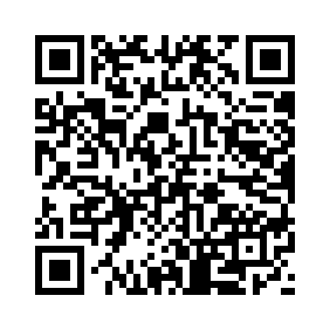 QR Code Famille Perrin