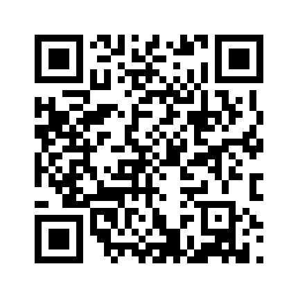QR Code Domaine Roger Belland, AOP Maranges Premier Cru Les Clos Roussots, Red