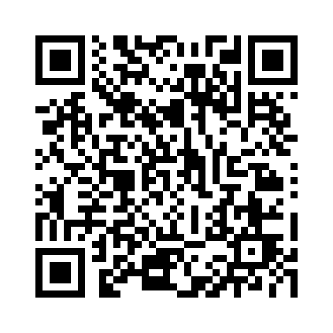 QR Code Château Bois d'Arlène