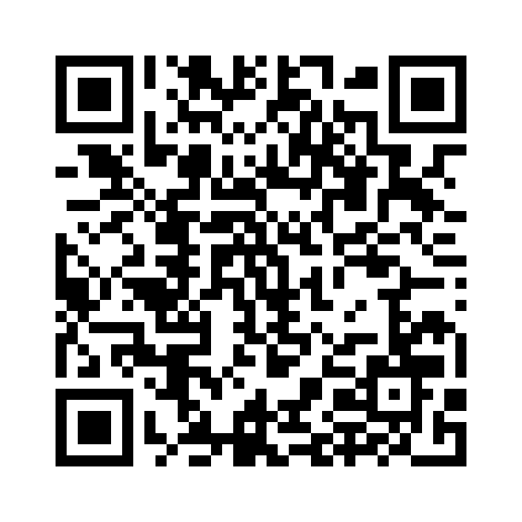 QR Code Château Bois d'Arlène