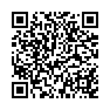 QR Code Font Sarade