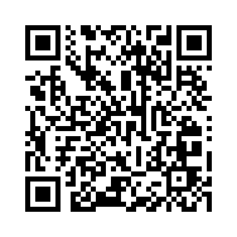 QR Code Domaine des Escaravailles