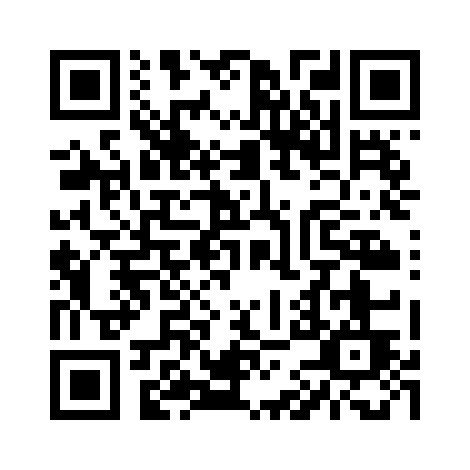 QR Code Château de Rochemorin