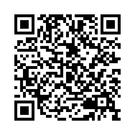 QR Code Château Couhins-Lurton