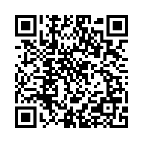 QR Code Château Roc de Calon