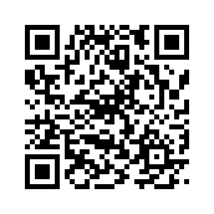 QR Code Domaine Duvernay P&F, AOP Mercurey, La Perrière, Red