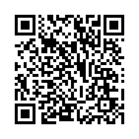 QR Code Ecrin de Château Roc de Calon