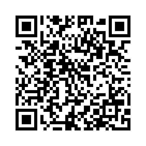 QR Code Château Barraud