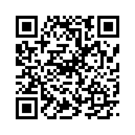 QR Code Domaine Des Maisons Neuves, AOP Fleurie, La Joie du Palais, Red