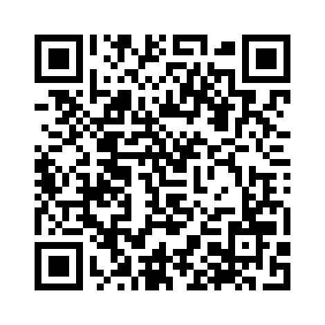 QR Code Maison Camille Blanc