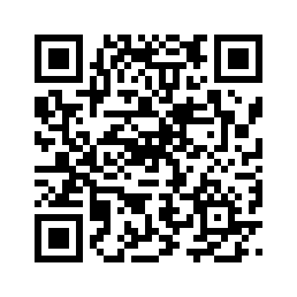 QR Code Domaine Jean Chartron, AOP Meursault, White
