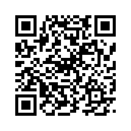QR Code Cabernet Franc Private Reserve