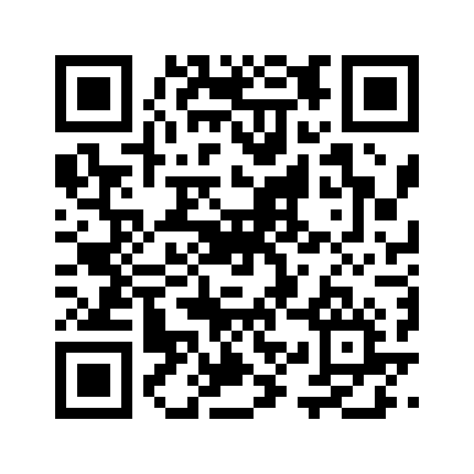 QR Code Domaine Michel Noellat, AOP Pommard, Red