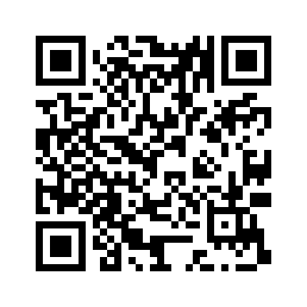 QR Code La Saurine Viognier, IGP Gard, White, 2023