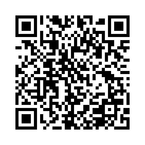 QR Code Gris de Rose