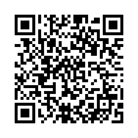 QR Code Les Fleurs du Sud