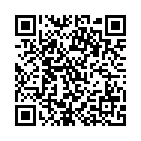 QR Code Wholefoods