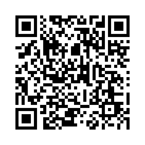 QR Code BDX Révolution