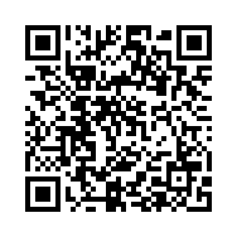 QR Code Cuvée Rare