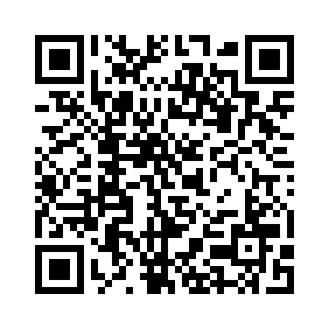 QR Code Coté Midi