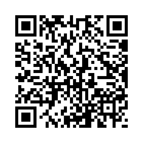 QR Code L'Artisane