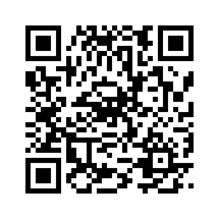 QR Code Loire, Domaine Couly, Les 4 aiment, AOP Chinon, Rouge